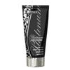 Asther Platinum Bronzer for Tanning X2