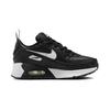 Nike Air Max 90 EasyOn PS Black White Kids Sneakers HF6357-002