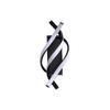 LED-Lampen – LED-Wandlampen