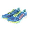 HOKA ONE ONE Cielo RD (VIRTUAL BLUE/CLOUDLESS) 26.0CM