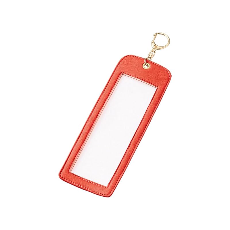 

[Trade Works] 4 cut photo key ring | holder 4 cuts in life korean purikura Oshikatsu Oshikatsu goods favorite Favorite color character idol Purikura