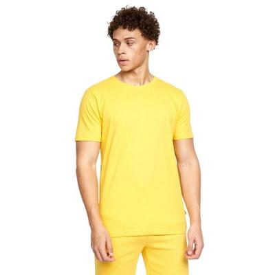 Juice Mens Fanshaw MVE T-Shirt