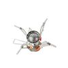 Xuanyong Mini Integrated Camping Stove