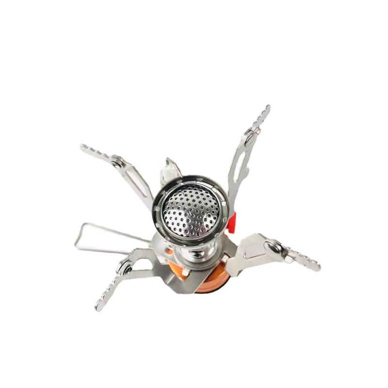 Xuanyong Mini Integrated Camping Stove