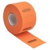 Disposable Barber Cape with Neck Protector: Anti-Hair Clipping Paper for Haircuts