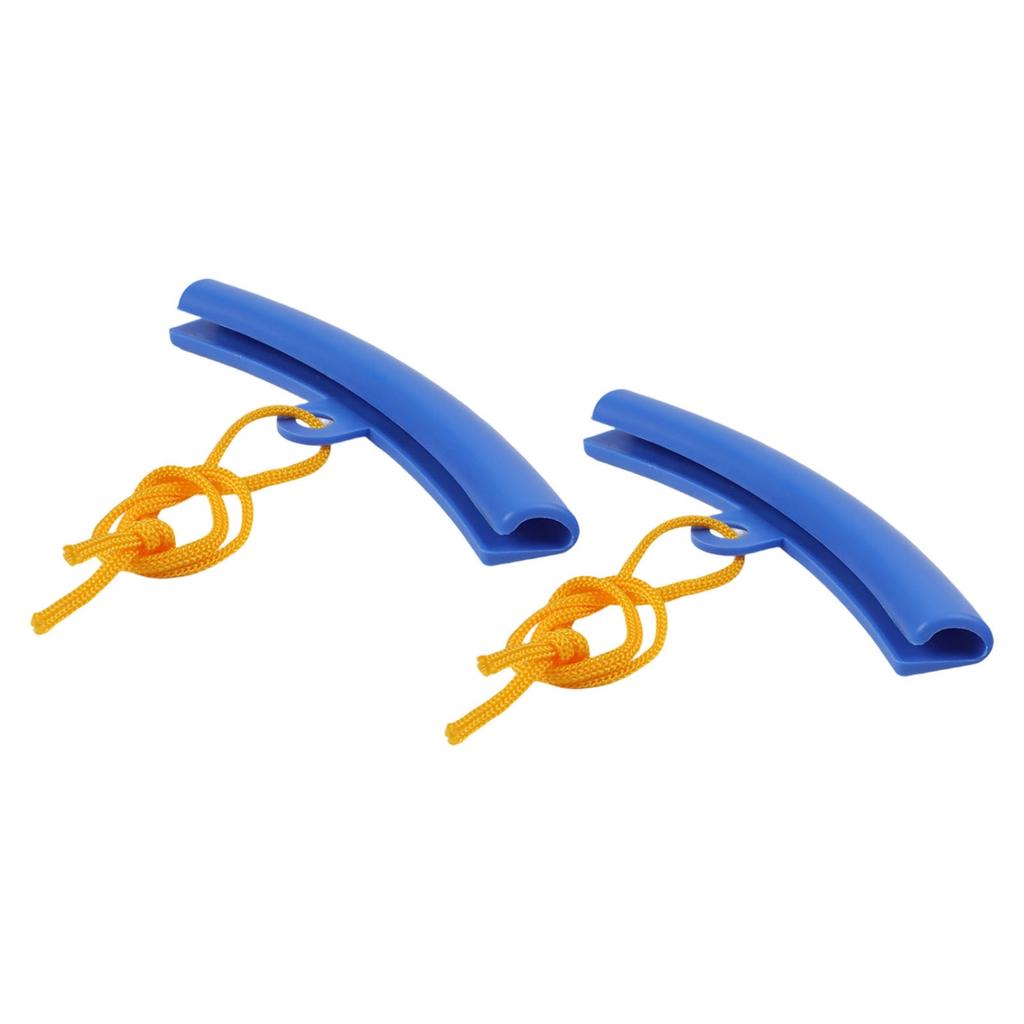 Tire Change Guard Rim Edge Savers Polyethylene Rubber