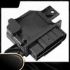 Car Power Fuel Pump Control Module 13536972 13540030 For GM Malibu Buick Regal 2018- 13528934 13540017-N29R