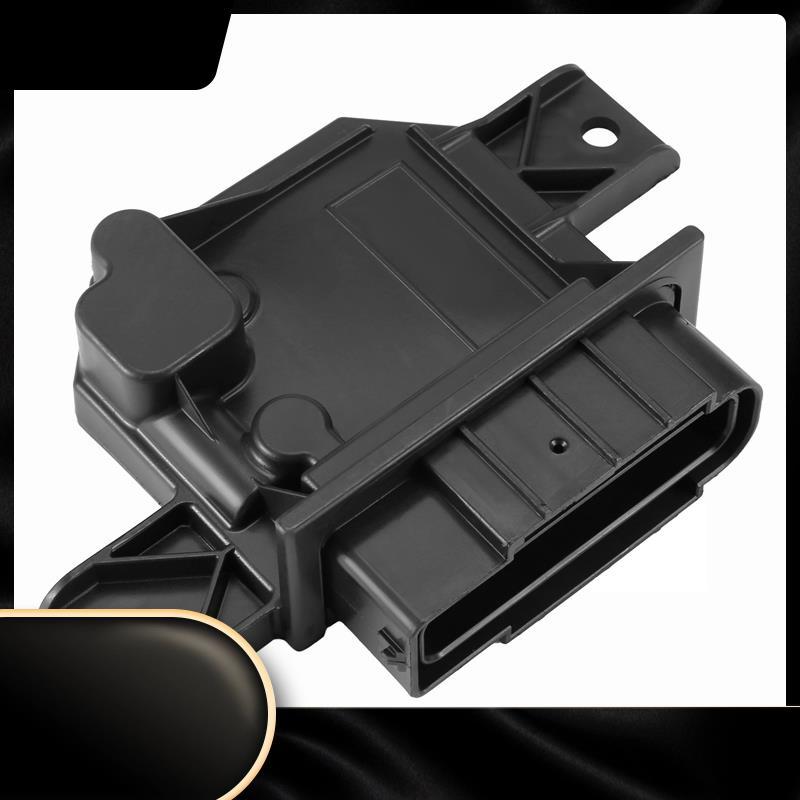 Car Power Fuel Pump Control Module 13536972 13540030 For GM Malibu Buick Regal 2018- 13528934 13540017-N29R