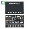 Solar Charge Controller Automatic LED Driver Board for Solar Panels Battery Systems Outdoor Lighting DIY Projects