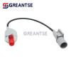 3006-240 Detonation Knock Sensor  A/C For Arctic Cat Snow Crossfire 8 800 Efi F8 Efi M8 Efi M 8000 Xf 8000 9000 Auto Spare Parts