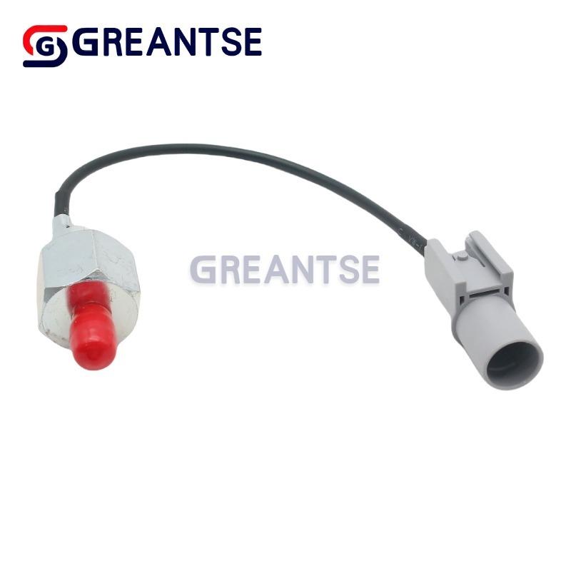 3006-240 Detonation Knock Sensor  A/C For Arctic Cat Snow Crossfire 8 800 Efi F8 Efi M8 Efi M 8000 Xf 8000 9000 Auto Spare Parts