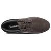 Timberland Chukka Leather Ankle Boots Wide Men boots Brown A28U1