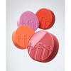 Tfit Fluffy Velvet Cushion Blush 4g 7 Colors