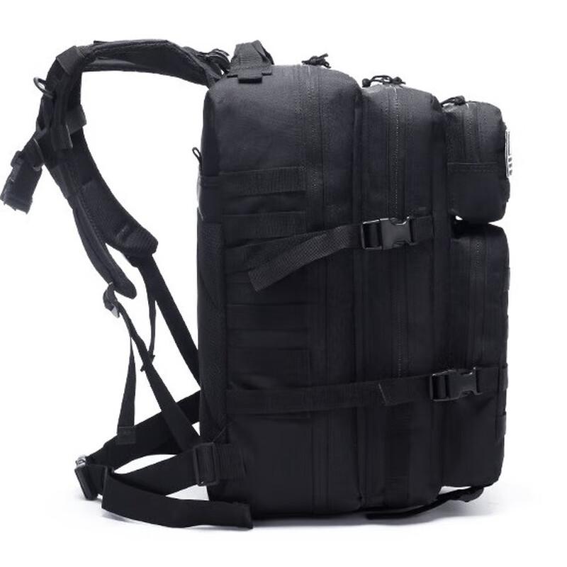 Outdoor Hiking & Camping Backpack