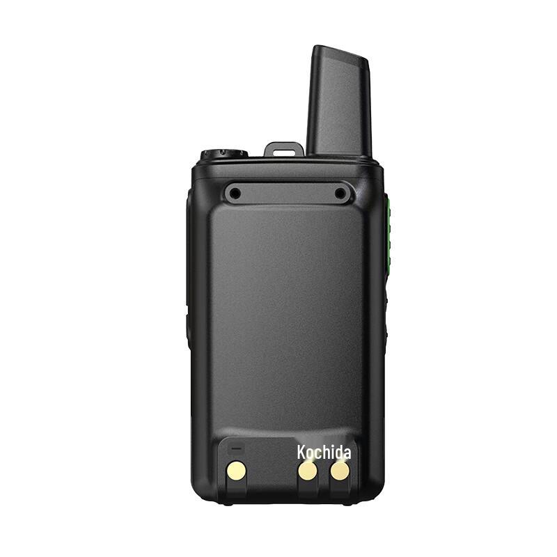 Fanteng POC980K Nationwide Two-Way Radio (CN version)