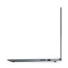 Lenovo IdeaPad Slim 3 15IAN8 15,6'' FHD Intel N100 4GB 128 GB UFS W11H in modalità S, Grigio Artico (SPEC)