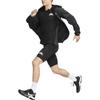 Nike Casual Shorts Men's Black Moderate DV9308-010