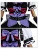 Silk Road Halloween Identity V Gardener Costume - Female Cosplay Set