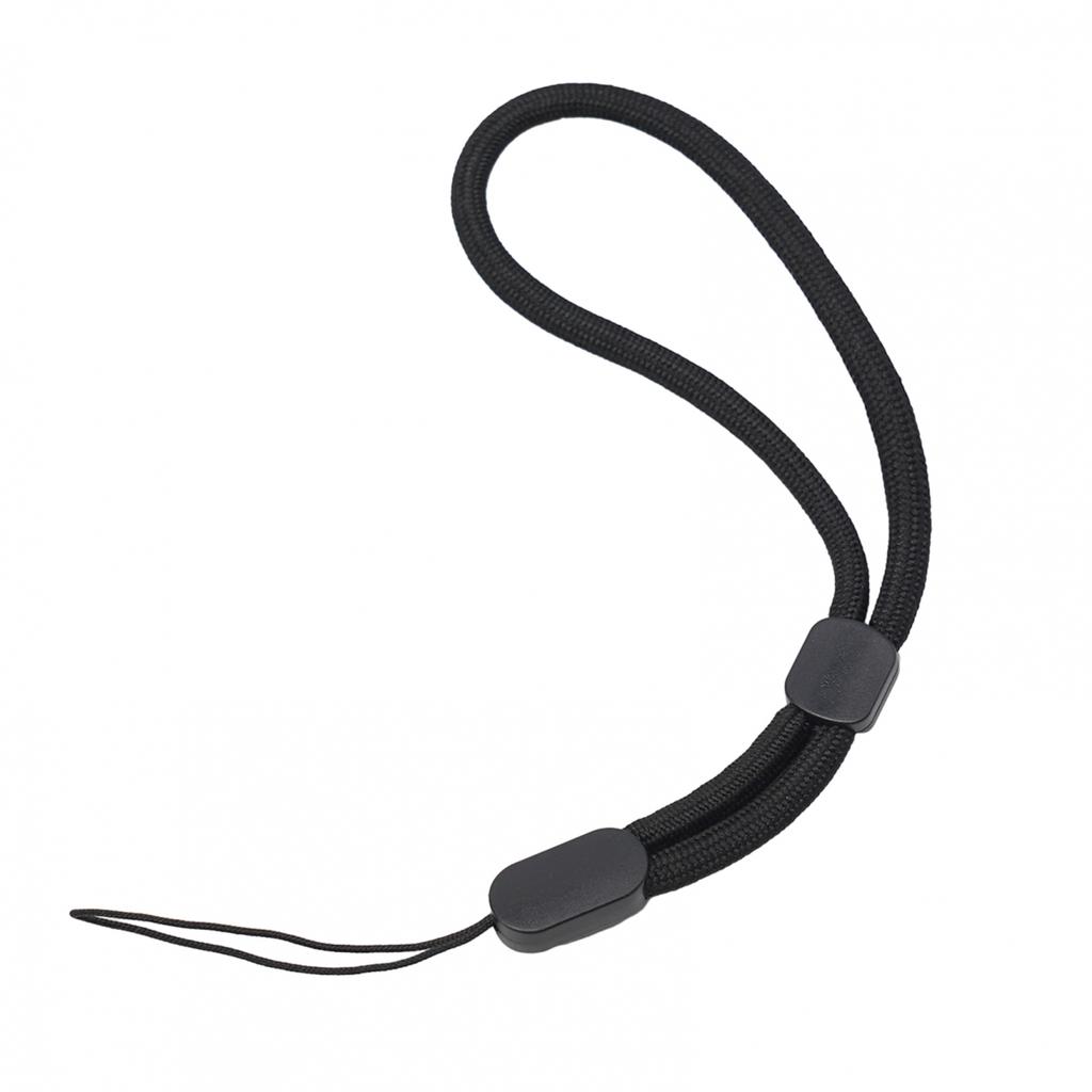 Náhradní bezpečnostní lanko 1 ks příslušenství řídítka