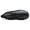 adidas Y-3 Country Triple Black Unisex Sneakers IE5697