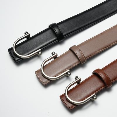 Aksesuarlar – Kadın Kemerleri ve Kuşağı