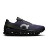 On Cloudmonster Flint Running Size Men's Shoes, Black, 27.5cm