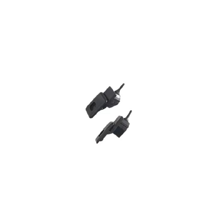 84535-39000 8453539000 Handschuhfach-Clip-Führung für Hyundai Elantra Tucson Sonata Kia Sportage Cerato