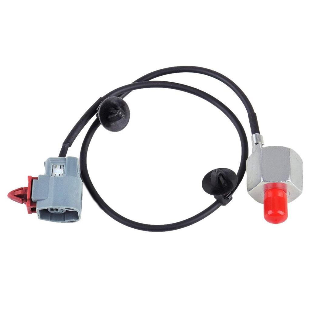 Panatiroy Detonation Knock Sensor Replacement for ZJ0118921 ZJ01-18-921, 2 2011-2014