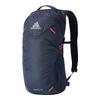 Malas funcionais – Mochilas para caminhada e escalada