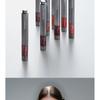 NAMING - Syrup Melting Stick - 8 Colors
