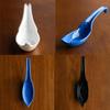 with Fork Noodle Soup Spoon 2 In1 Chinese Soup Spoons Ramen Terminator Milk Spoon  for Kitchen