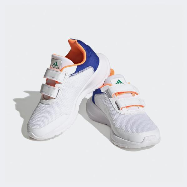 

Tangerer Run 2.0 Comfort Kids, HQ1268-1010099272