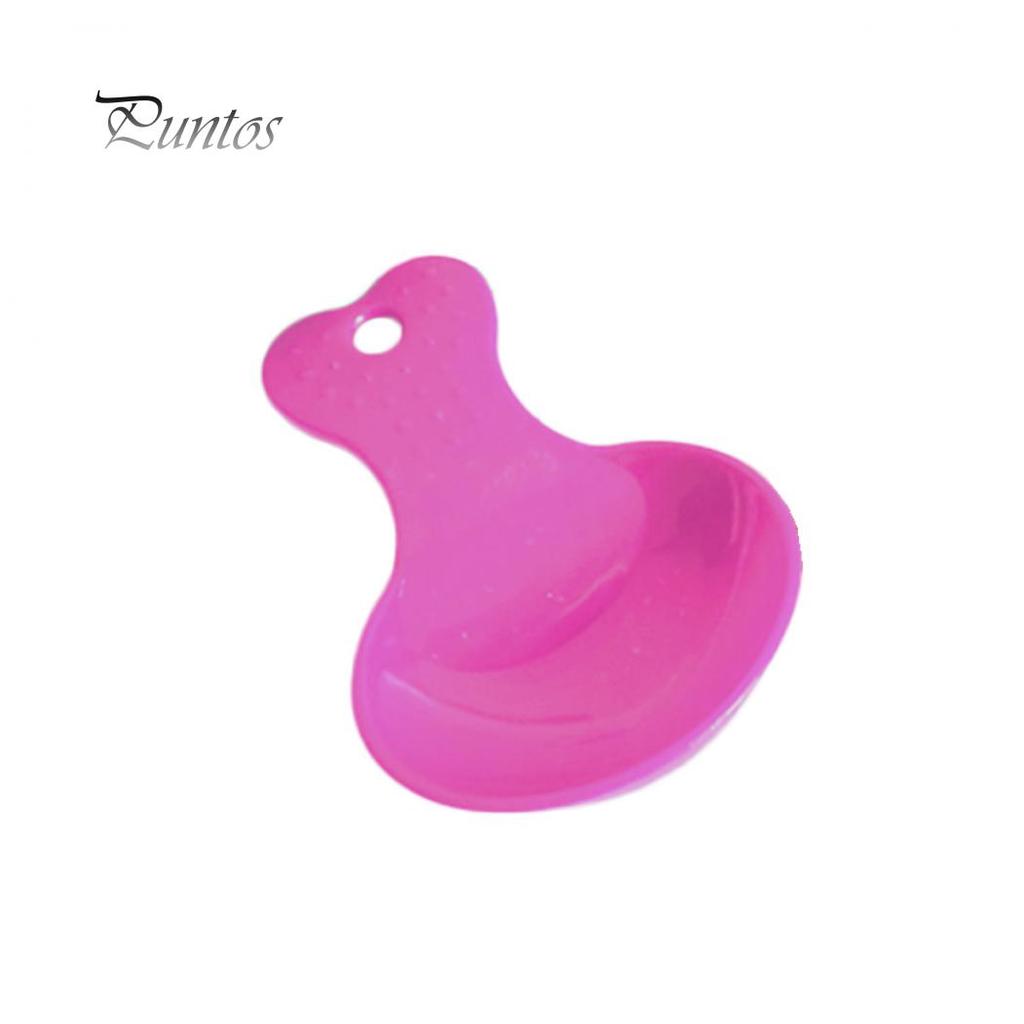 Haustier Welpenfutter Futterlöffel Schaufel Schaufel Schaufel Geschirr