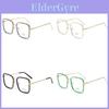 Gafas y accesorios – Gafas de sol