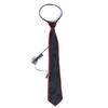 For Men For Women Suits EL Wire Neon Wedding Business LED Tie Neck Ties Glowing Tie Luminous Tie