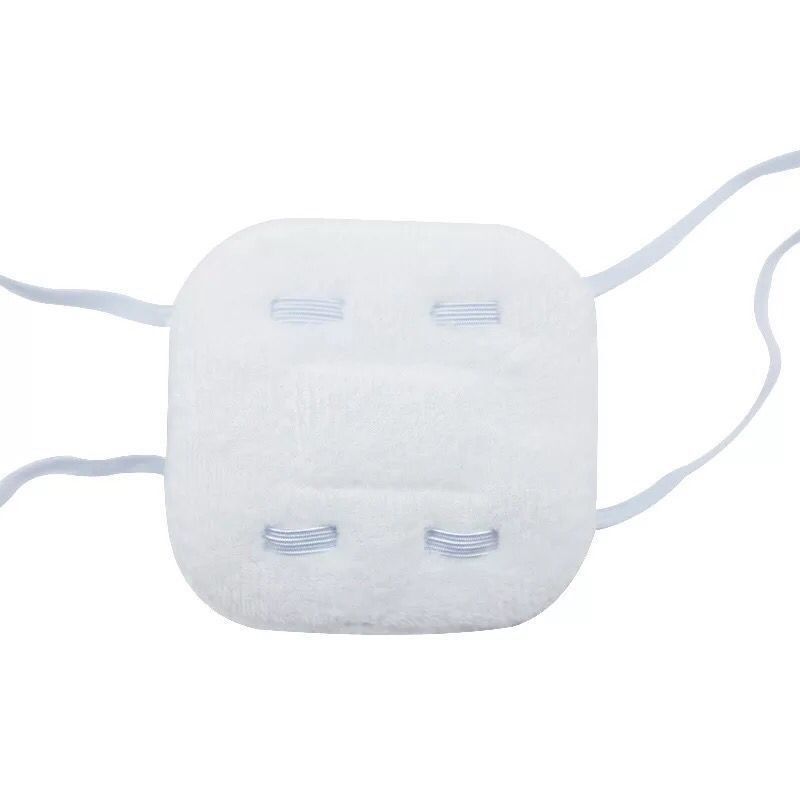 

Любовные заблуждения Чунибё Другой Рикка Таканаши Школьная форма Костюм Косплей Eyemask Only,7*7cm/2.76*2.76in