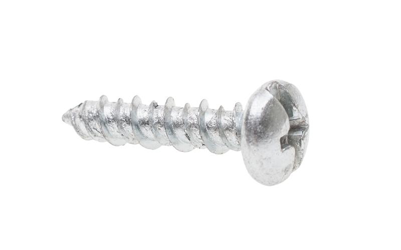 

Cedrus Housing Screw Blower Dm01 070073