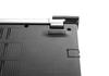 Repair kit HOUSING LID HINGE Acer A115-32 A315-35 A315-58 N20C5