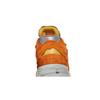 New Balance 2002R 'Protection Pack - Vintage Orange' (Unisex) Vintage Orange / Marigold Running Shoes M2002RDE