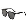Ochelari și accesorii – Ochelari de soare
