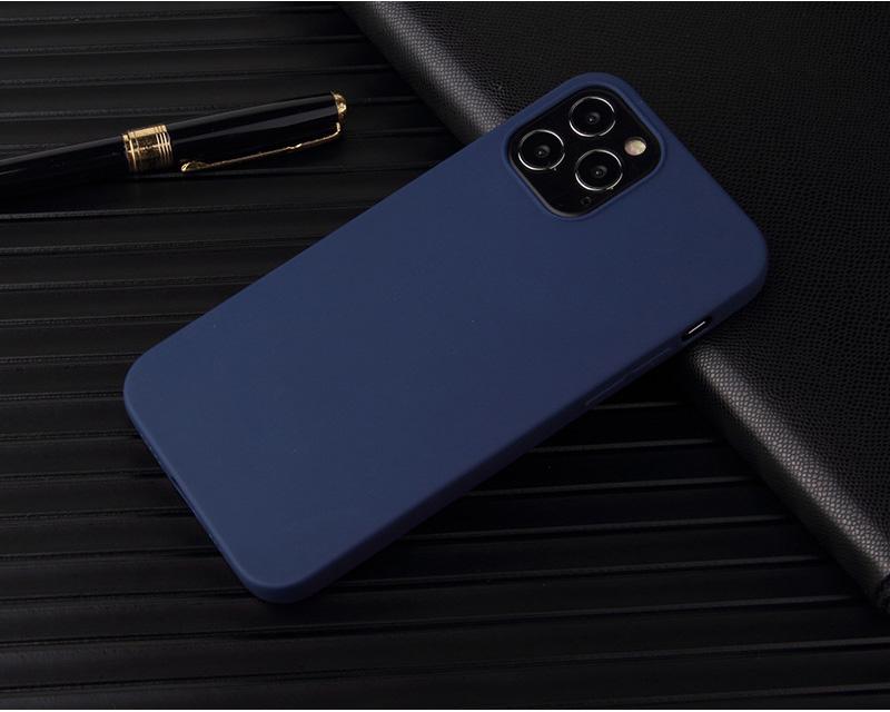 

Чехол цвета конфет для iPhone 11 12 13 14 pro max Матовый чехол для iPhone 13 mini Мягкий силиконовый чехол TPU для iPhone 14 Plus 14 Pro Max iphone 13 mini