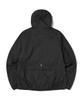 Welter Experiment Nimbus Aeropack Windbreaker_Black