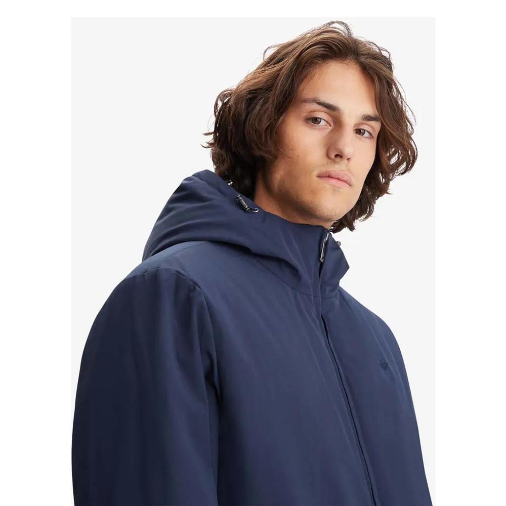 Dockers Пальто GIII Arctic Hoodie