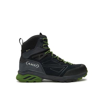 Aku Reactive Gtx GORE-TEX Trekking Boots