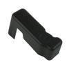 Battery Negative Cover Car Battery Cover For Toyota Land Brand New