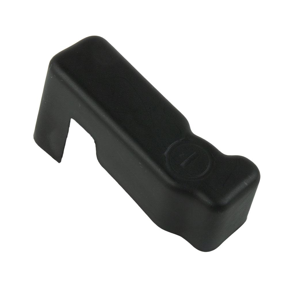 Battery Negative Cover Car Battery Cover For Toyota Land Brand New