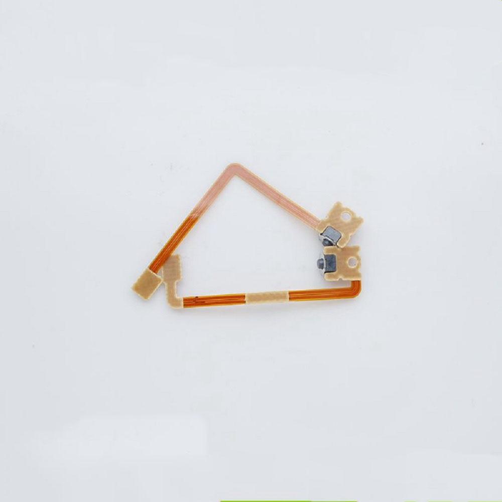 Left & Right Shoulder Trigger Button Switch Flex Cable Set For  XL