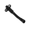 Crankshaft Position Sensor Compatible for Mercury Verado 150HP 1.7L 4-Stroke Outboard Motor 5563511