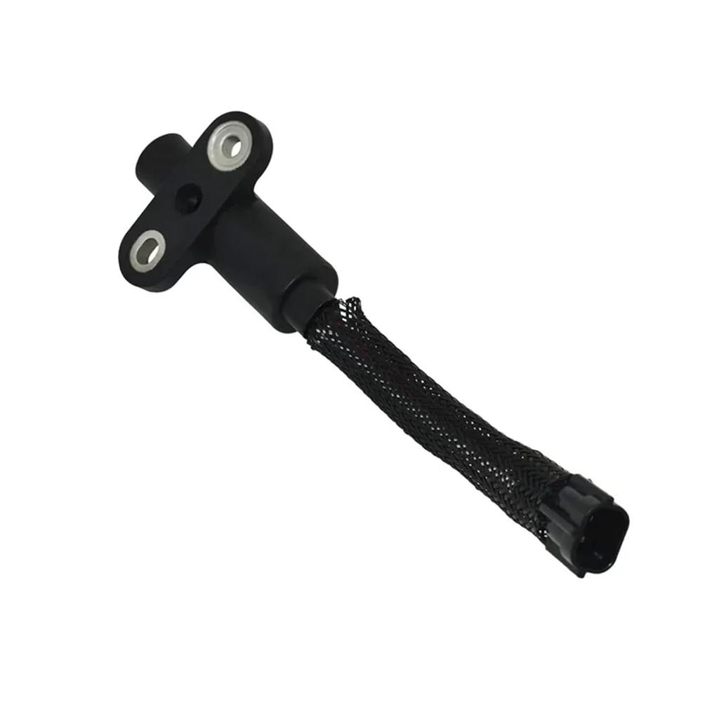 Crankshaft Position Sensor Compatible for Mercury Verado 150HP 1.7L 4-Stroke Outboard Motor 5563511