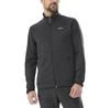Lafuma Powershift Fleece Jacket